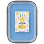 パームカラーズBIG シヤチハタ