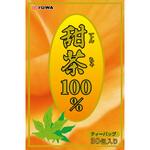 甜茶100% 2GX30包 YUWA