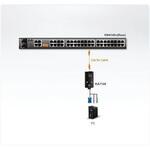 KA7120 KVM切替器 ATEN