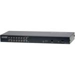 KH1516AI KVM切替器 ATEN