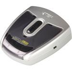 USB切替器 ATEN