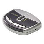 USB切替器 ATEN