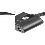 US424 USB切替器 ATEN