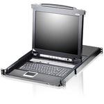 CL5708MJJL コンソールドロワー ATEN