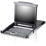 CL5708MJJS コンソールドロワー ATEN