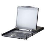 CL5708IMJJS コンソールドロワー ATEN