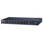PE5208A 電源管理(PDU) ATEN