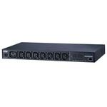 PE5208B 電源管理(PDU) ATEN