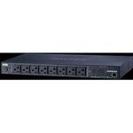 電源管理(PDU) ATEN