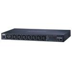 PE6208B 電源管理(PDU) ATEN