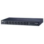 電源管理(PDU) ATEN