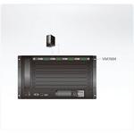 VM7604 ビデオ切替器 ATEN