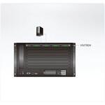 VM7804 ビデオ切替器 ATEN