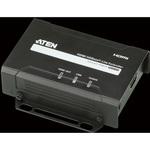VE801R ビデオ延長器 ATEN