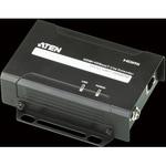 VE801T ビデオ延長器 ATEN