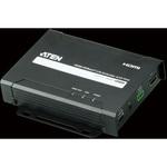 VE802R ビデオ延長器 ATEN