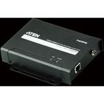 VE802T ビデオ延長器 ATEN