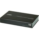 VE813A ビデオ延長器 ATEN