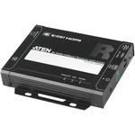 VE816R ビデオ延長器 ATEN