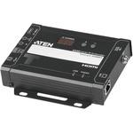 VE8900T ビデオ延長器 ATEN