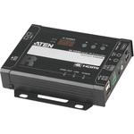 VE8950R ビデオ延長器 ATEN