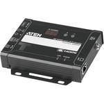 VE8950T ビデオ延長器 ATEN