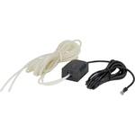 EA1340 差圧・温度センサー ATEN