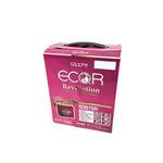 【新品】GSユアサ ECOR Revolution ER-N-65(L) アイドリングストップ車用 バッテリー ECO.R Revolution ER-N-65