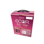 アイドリングストップ車用バッテリー ECO.R Revolution GSユアサ