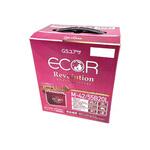 アイドリングストップ車用バッテリー ECO.R Revolution GSユアサ