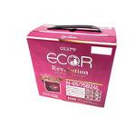 アイドリングストップ車用バッテリー ECO.R Revolution GSユアサ
