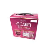 アイドリングストップ車用バッテリー ECO.R Revolution GSユアサ