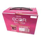 【新品】GSユアサ ECOR Revolution ER-N-65(L) ユアサプライムス.com｜GSユアサ 自動車用 バッテリー ECO.R