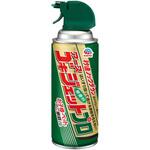 ゴキジェットプロ アース製薬