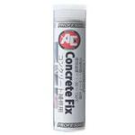 粉体入りパテ Concrete Fix 旭エンジニアリング