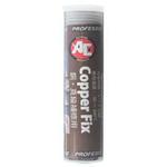 CF 粉体入りパテ Copper Fix 旭エンジニアリング