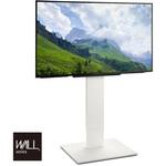 WALL テレビスタンドV5ハイタイプ WALL