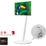 WALL テレビスタンド A2ハイタイプ WALL