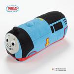 西川  機関車THOMAS トーマス 抱きまくら TH1056 西川