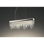 シャンデリア ODELIC(オーデリック) 【通販モノタロウ】