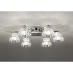 シャンデリア ODELIC(オーデリック) 【通販モノタロウ】