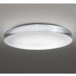 住宅用非常灯付シーリングライト ODELIC(オーデリック) 【通販モノタロウ】