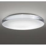 住宅用非常灯付シーリングライト ODELIC(オーデリック) 【通販モノタロウ】