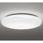 住宅用非常灯付シーリングライト ODELIC(オーデリック) 【通販モノタロウ】