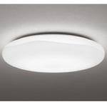 住宅用非常灯付シーリングライト ODELIC(オーデリック) 【通販モノタロウ】