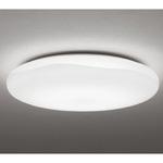 住宅用非常灯付シーリングライト ODELIC(オーデリック) 【通販モノタロウ】