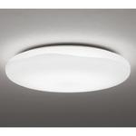 住宅用非常灯付シーリングライト ODELIC(オーデリック) 【通販モノタロウ】