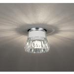 シーリングライト ODELIC(オーデリック)