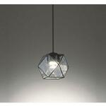 ペンダントライト ODELIC(オーデリック)