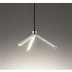 ペンダントライト ODELIC(オーデリック)